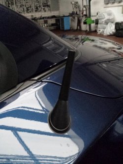 2014-02-01 16.25.38.jpg