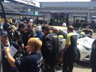 IMG_2322.jpeg IMG_2322.jpeg