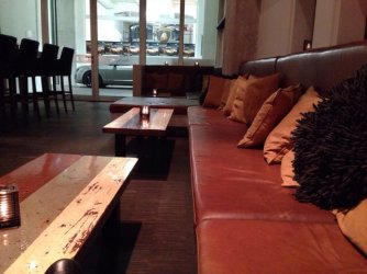 ImageUploadedByzroadster.com1391619788.676087.jpg ImageUploadedByzroadster.com1391619788.676087.jpg