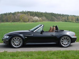 ImageUploadedByzroadster.com1391622896.316605.jpg