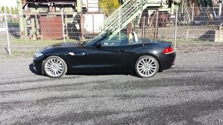 20131019_115404.jpg