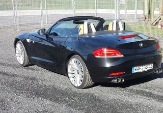 20131019_115347.jpg