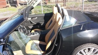 20131019_115440.jpg
