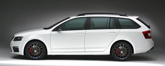 k-130605-SKODA-Octavia-Combi-RS-004-gekürzt.jpg
