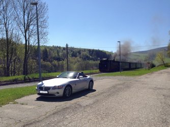 IMG_0442n (Kopie).jpg