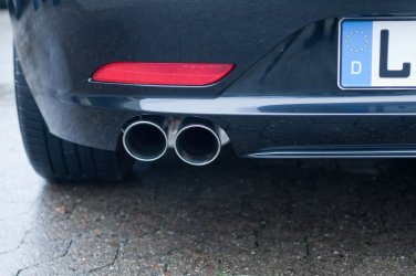 FuF-hinten-01-komp.jpg