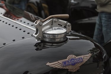 Oldtimertreffen-AML-04.jpg