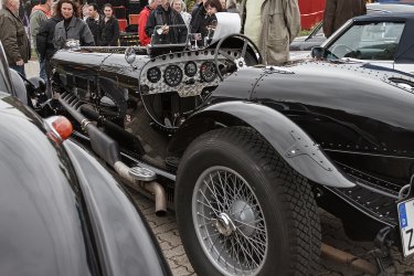 Oldtimertreffen-AML-05.jpg