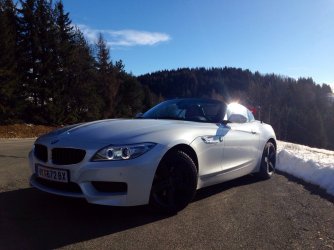 ImageUploadedByzroadster.com1391783140.906169.jpg