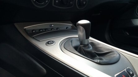 CAM00138 (Medium).jpg