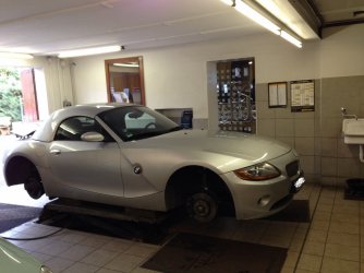 2014-02-07 15.00.33 (Kopie).jpg 2014-02-07 15.00.33 (Kopie).jpg