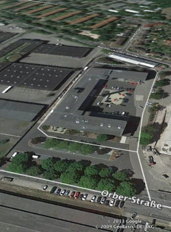 Bildschirmfoto 2014-02-07 um 19.54.03.png Bildschirmfoto 2014-02-07 um 19.54.03.png