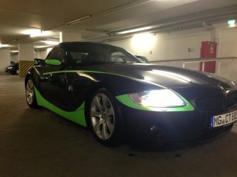 ImageUploadedByzroadster.com1391806680.972725.jpg