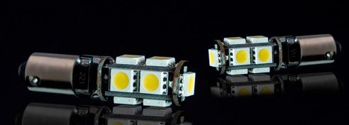 led.jpg