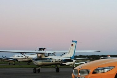 ImageUploadedByzroadster.com1391885206.477403.jpg ImageUploadedByzroadster.com1391885206.477403.jpg