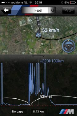 Fuel.jpg