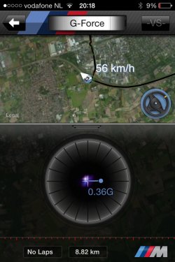 G_Force.jpg