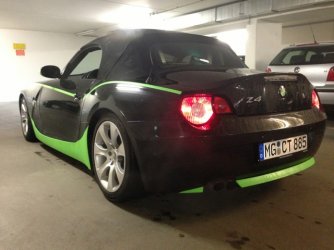 ImageUploadedByzroadster.com1391806694.353370.jpg