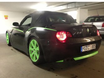 ImageUploadedByzroadster.com1391806694.3533701.jpg
