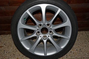 Kopieren von JBA_5772_e_F4.jpg