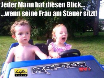 ImageUploadedByzroadster.com1391971976.678594.jpg