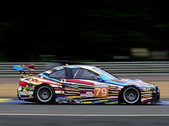 bm0510_LeMans_067.jpg