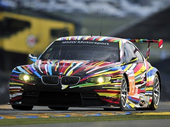 bm0510_LeMans_035.jpg