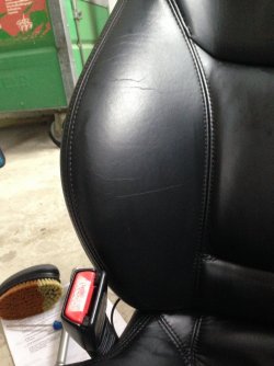 Foto 3.JPG
