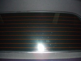 DSCF3669.JPG