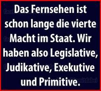 1Aufzeichnen.JPG