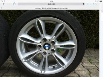 ImageUploadedByzroadster.com1392026287.795226.jpg