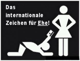 ehe-zeichen.jpg