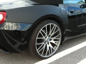 Foto(11).jpg