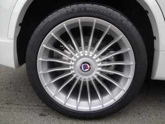 big_bmw-alpina_x3serie_bmwalpinaxd3biturbowapdf2500dnp10084_felge.jpg