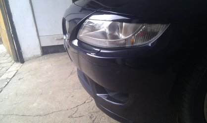 IMAG0474.jpg