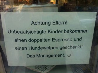 unbeaufsichtigte kinder.jpg