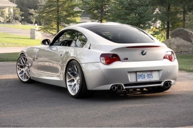 ImageUploadedByzroadster.com1392070721.090769.jpg