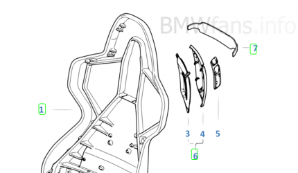 Screenshot 2014-02-11 01.21.57.png