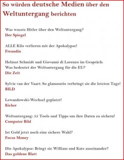 1Aufzeichnen.JPG