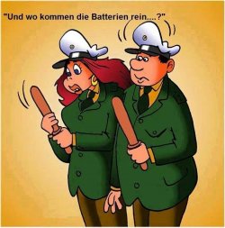 Polizistin.jpg