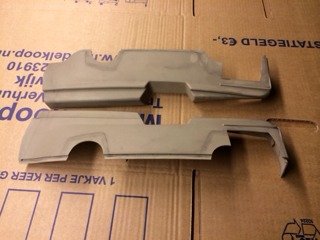 ImageUploadedByzroadster.com1392108313.526018.jpg