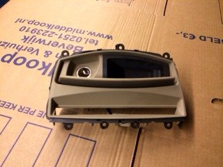 ImageUploadedByzroadster.com1392108322.360563.jpg
