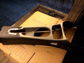 ImageUploadedByzroadster.com1392108387.199831.jpg