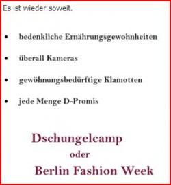 1Aufzeichnen.JPG