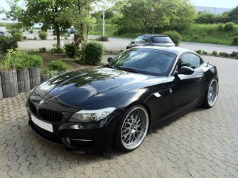 z4 front.jpg