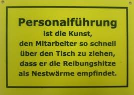 personalführung.jpg