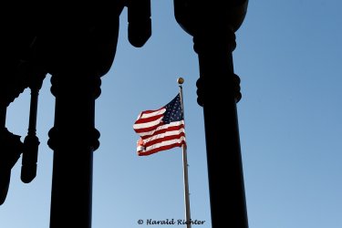 IMG_7954_1024x683.jpg