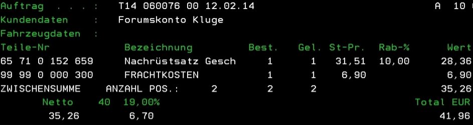 Neue Bitmap.jpg