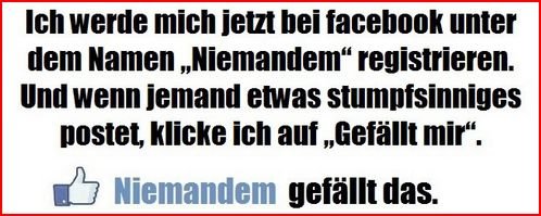 1Aufzeichnen.JPG