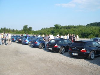 QP-Treffen 5.JPG